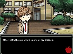 y8 death note|Death Note .